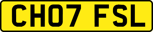 CH07FSL