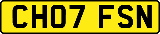CH07FSN