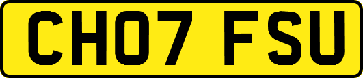 CH07FSU