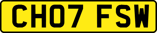 CH07FSW