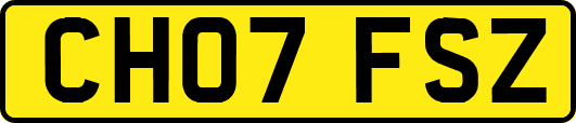 CH07FSZ