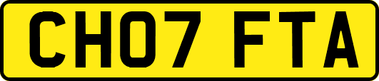 CH07FTA