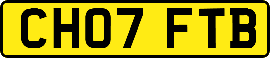 CH07FTB