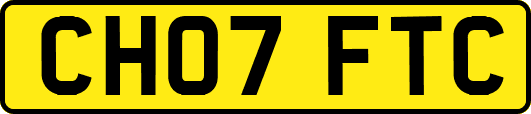 CH07FTC