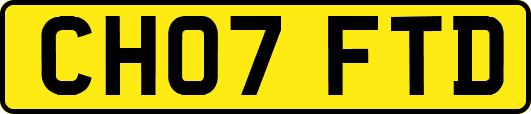 CH07FTD
