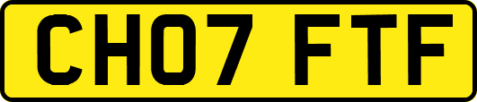 CH07FTF