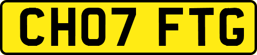 CH07FTG