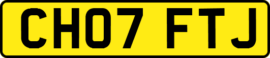 CH07FTJ