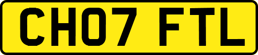 CH07FTL