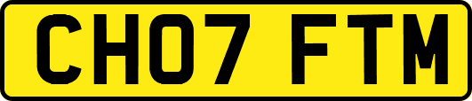CH07FTM