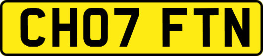 CH07FTN