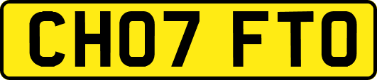 CH07FTO
