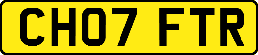 CH07FTR