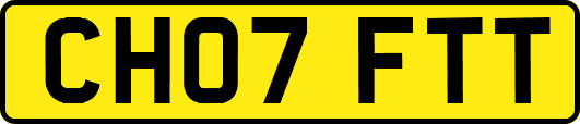CH07FTT