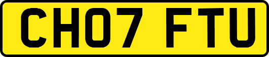 CH07FTU