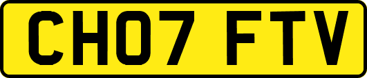 CH07FTV