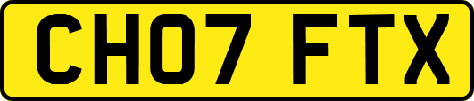 CH07FTX