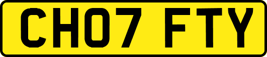 CH07FTY
