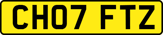 CH07FTZ