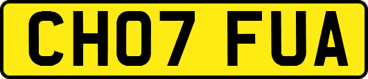 CH07FUA