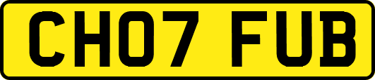 CH07FUB
