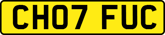 CH07FUC