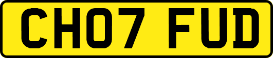 CH07FUD