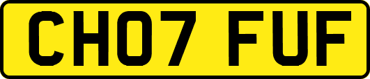 CH07FUF