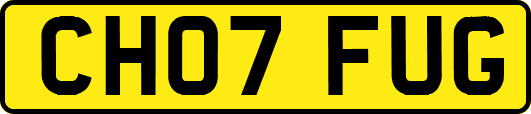 CH07FUG