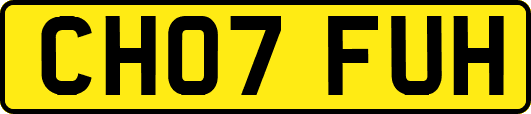 CH07FUH