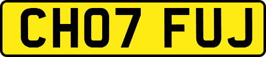 CH07FUJ