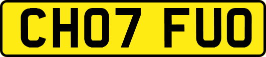 CH07FUO