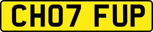 CH07FUP
