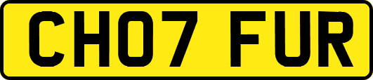 CH07FUR