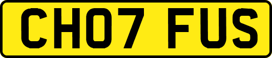 CH07FUS