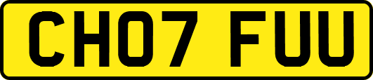 CH07FUU