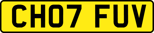 CH07FUV