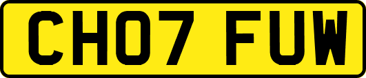 CH07FUW