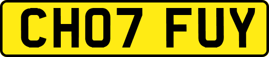 CH07FUY