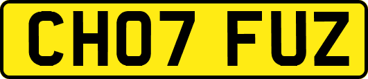 CH07FUZ