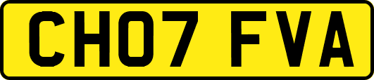 CH07FVA