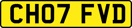 CH07FVD