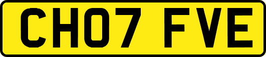 CH07FVE
