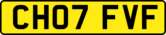 CH07FVF