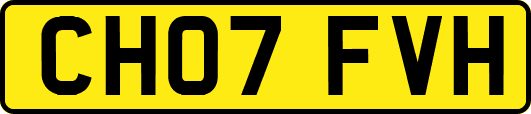 CH07FVH