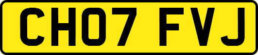 CH07FVJ