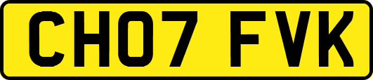 CH07FVK