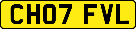 CH07FVL