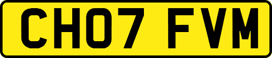 CH07FVM
