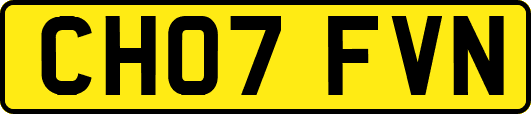 CH07FVN